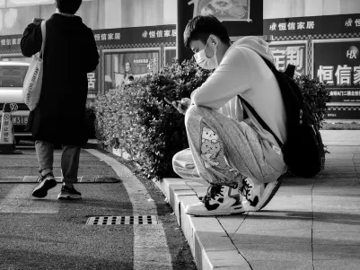 Casino Elf Slots Mobiilirakendus