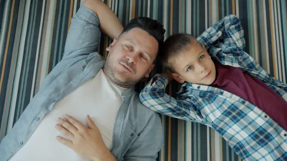 Casino Elf Slots Tugi